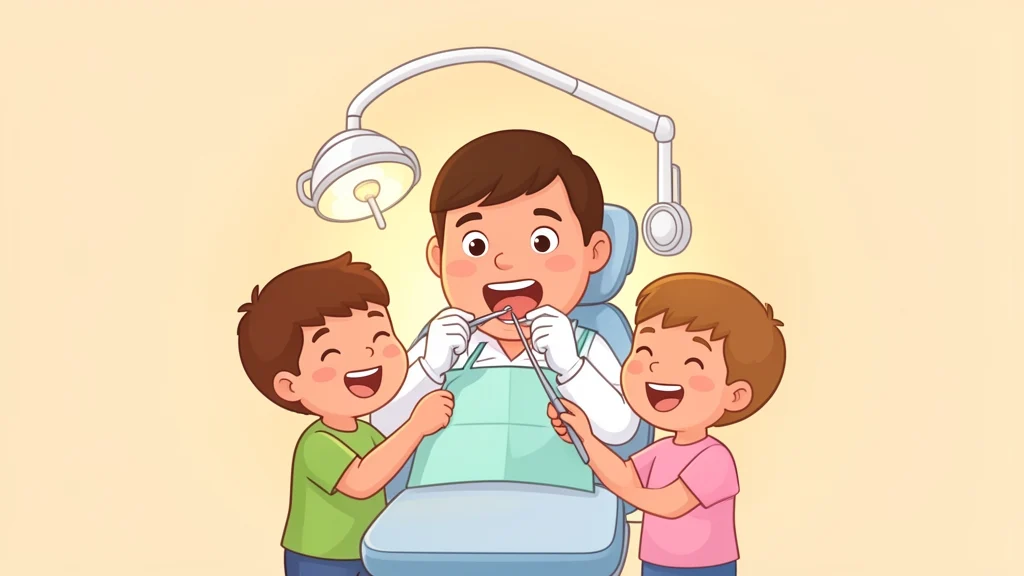Preschool 004