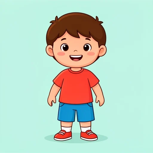 Preschool 001